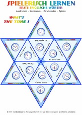 Triomino 12 - what's the time 1.pdf